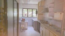 Blk 104 Bukit Purmei Road (Bukit Merah), HDB 3 Rooms #612035901